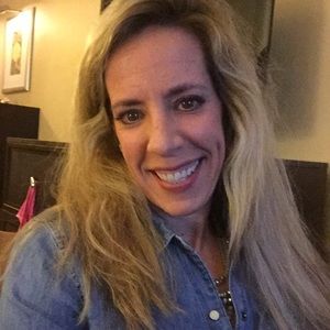 Meet your Posher, Devon